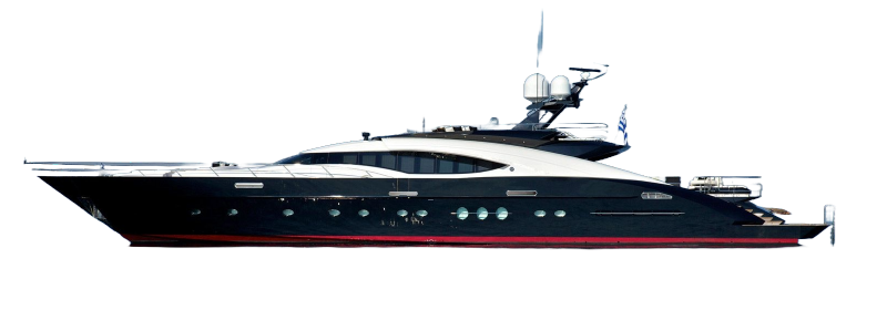 SPORTYACHT 135FT.png